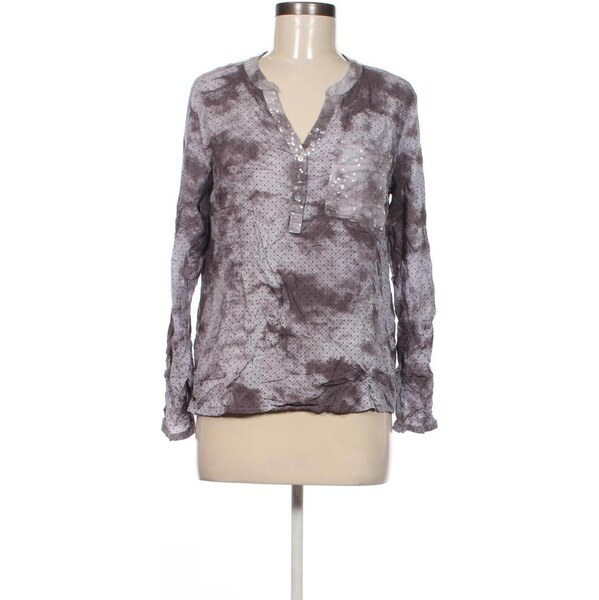 Dámska blúza Janina 64270794