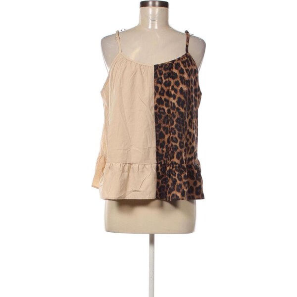 Dámsky top SHEIN 64270838