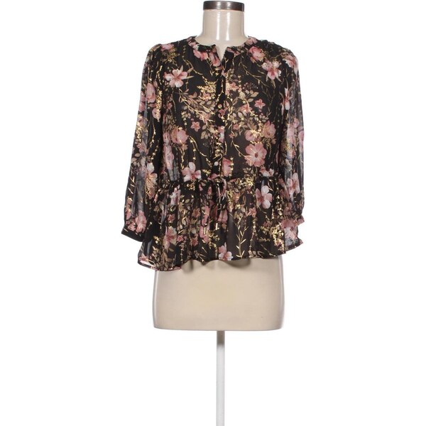 Dámska blúza Studio 64270806