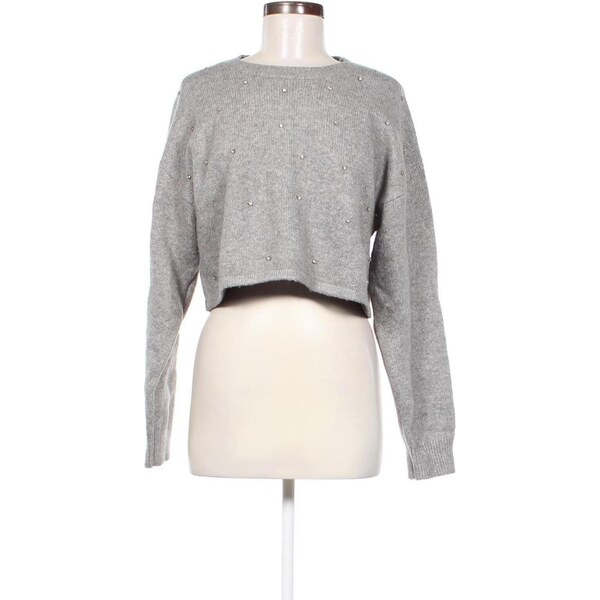 Dámsky pulóver About You 64270827