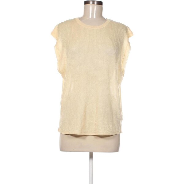 Dámsky pulóver Zara 64270807