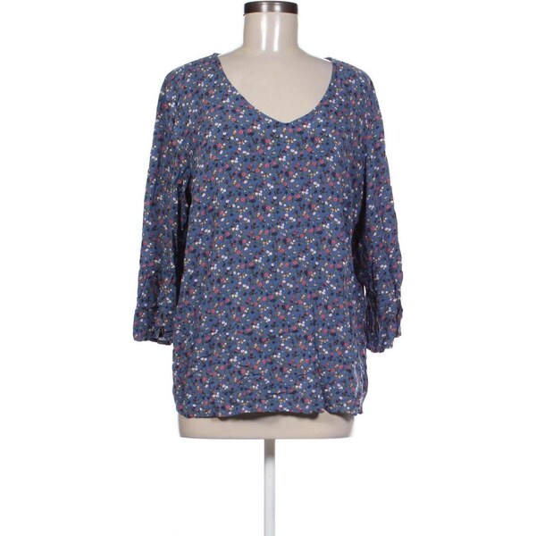 Dámska blúza Tom Tailor 64270851