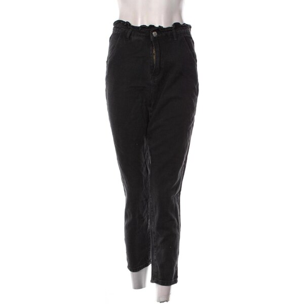 Dámske džínsy SHEIN 64270863