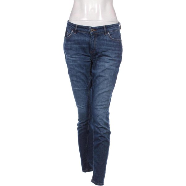 Dámske džínsy Marc OPolo 64270864