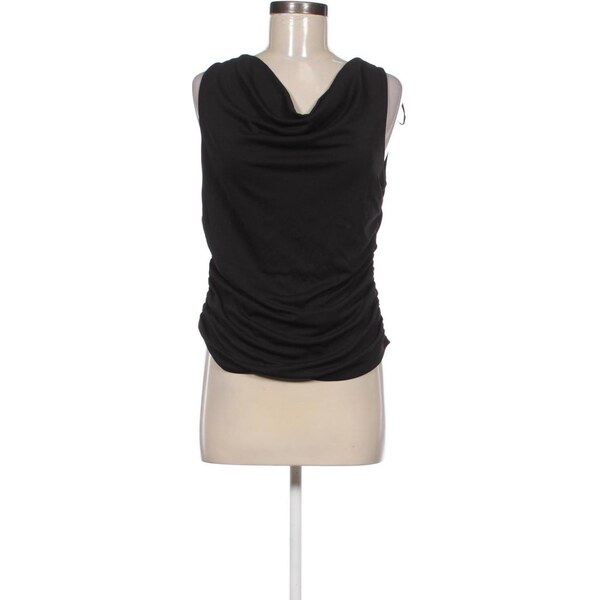 Dámsky top Unbranded 64270844