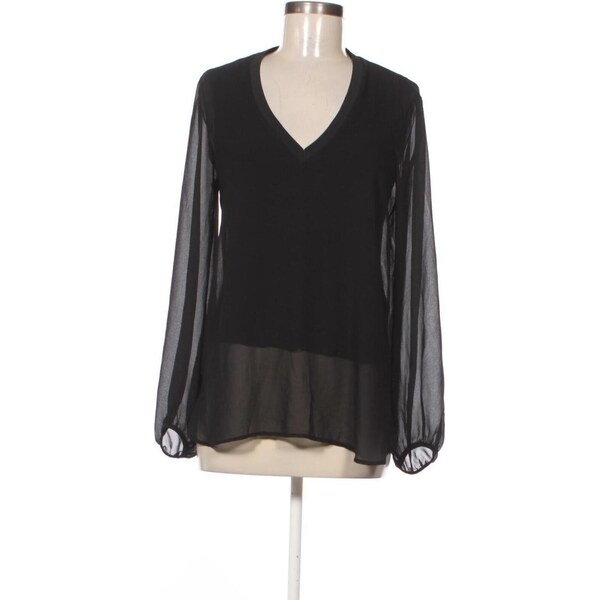 Dámska blúza Zara 64270867