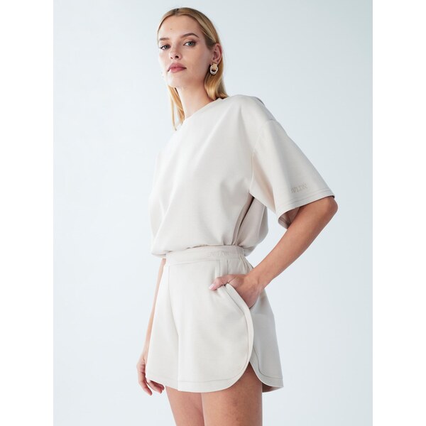 BWLDR Nohavice Billy vodová 64273463