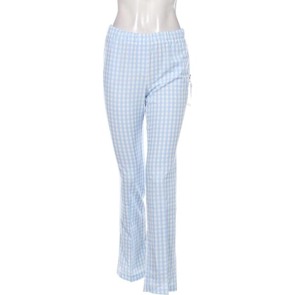 Dámske nohavice Unbranded 64270911