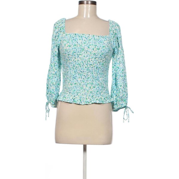 Dámska blúza Fb Sister 64270910