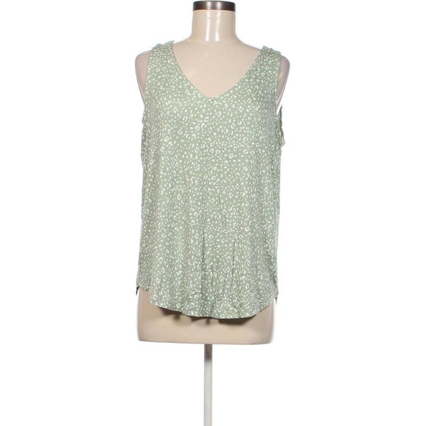 Dámske tielko Anko 64270987