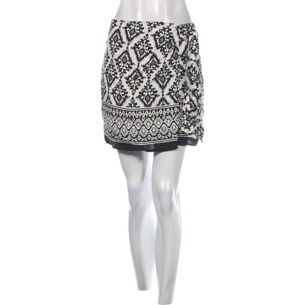 Sukňa New Look 64270996