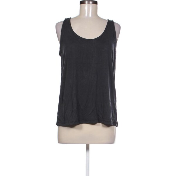 Dámsky top Pieces 64271038