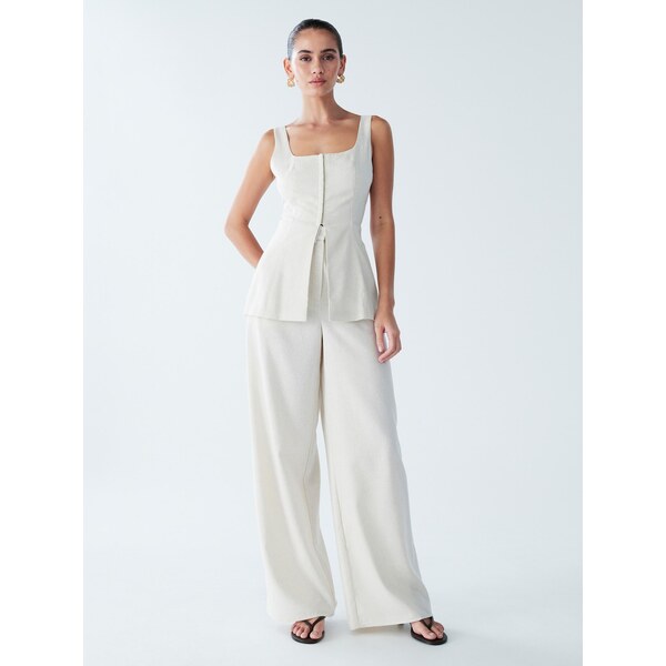 BWLDR Top Amare telová 65879566