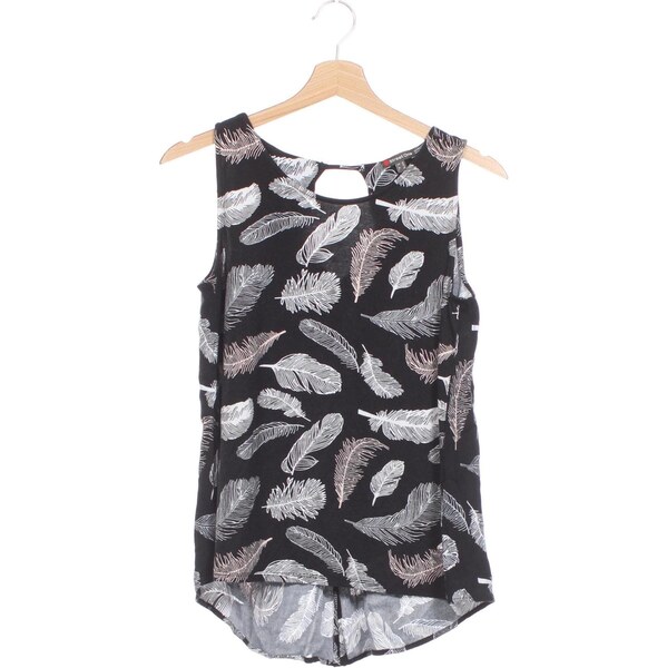 Dámsky top Street One 64271106