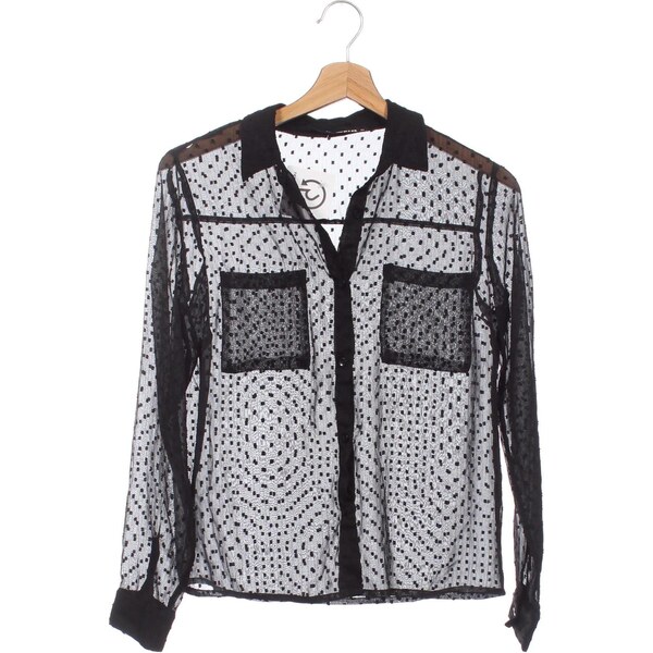 Dámska košeľa Tally Weijl 64271098