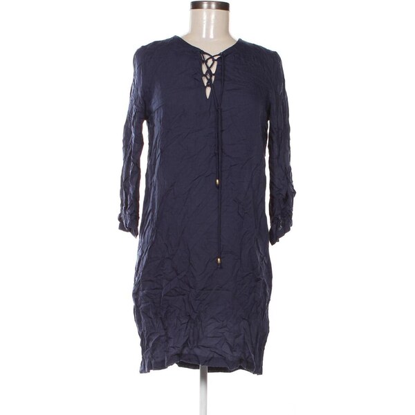 Šaty Soaked In Luxury 64271121