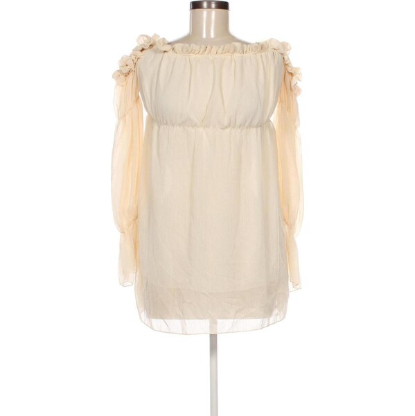 Dámska blúza Unbranded 64271122