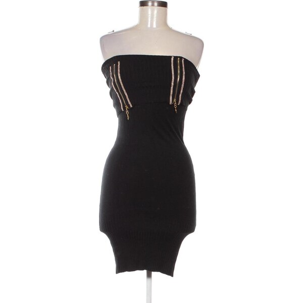 Šaty Unbranded 64271183