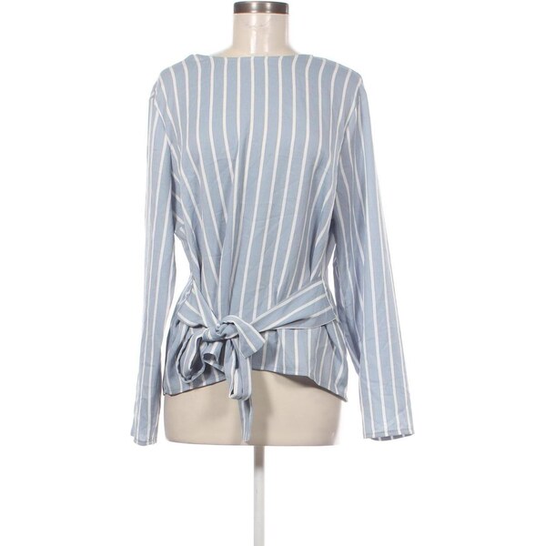 Dámska blúza Pieces 64271125