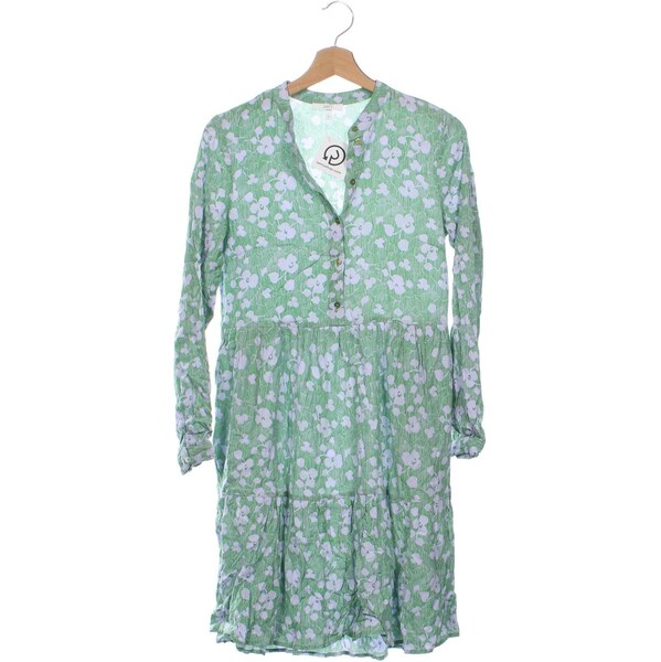 Šaty Jake*s 64271126