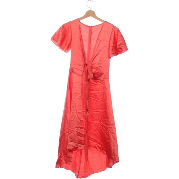 Šaty Unbranded 64271156