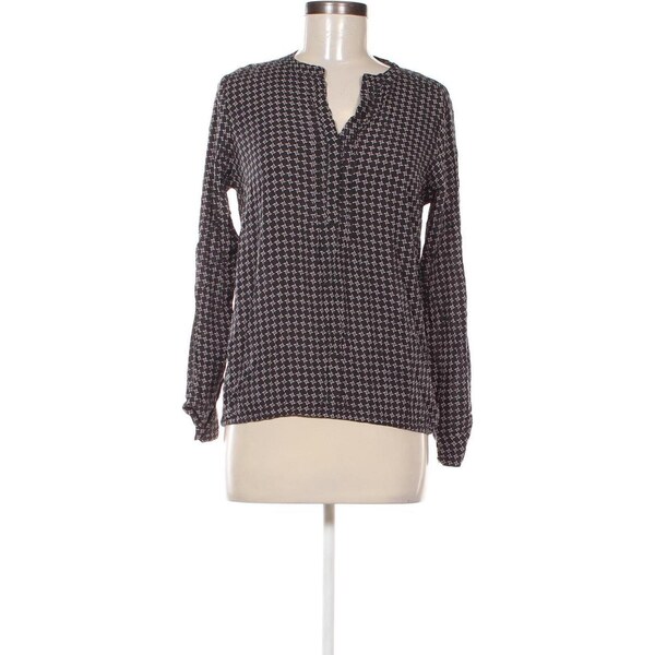 Dámska blúza Soya Concept 64271130