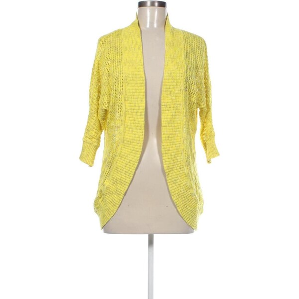 Dámsky kardigán Hema 64271200