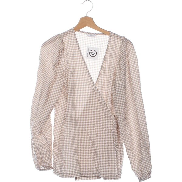 Dámska blúza Envii 64271217