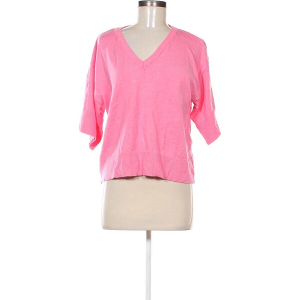 Dámsky pulóver MSCH 64271218