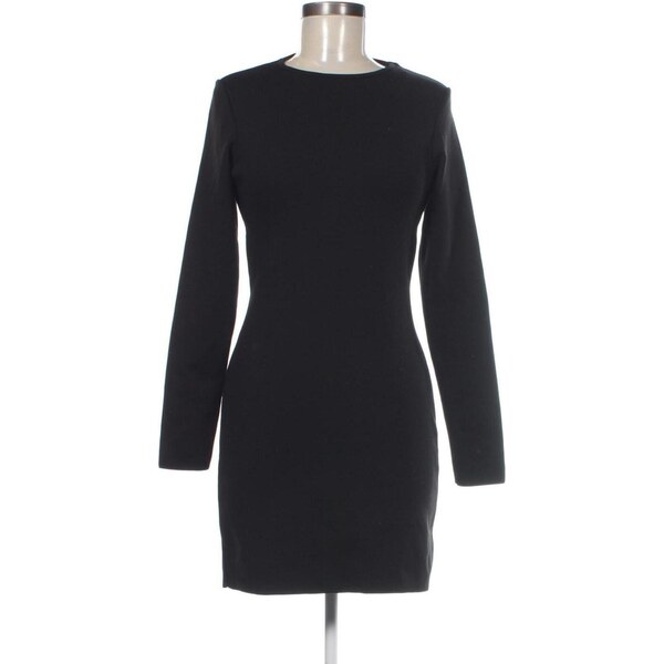 Šaty Primark 64271220