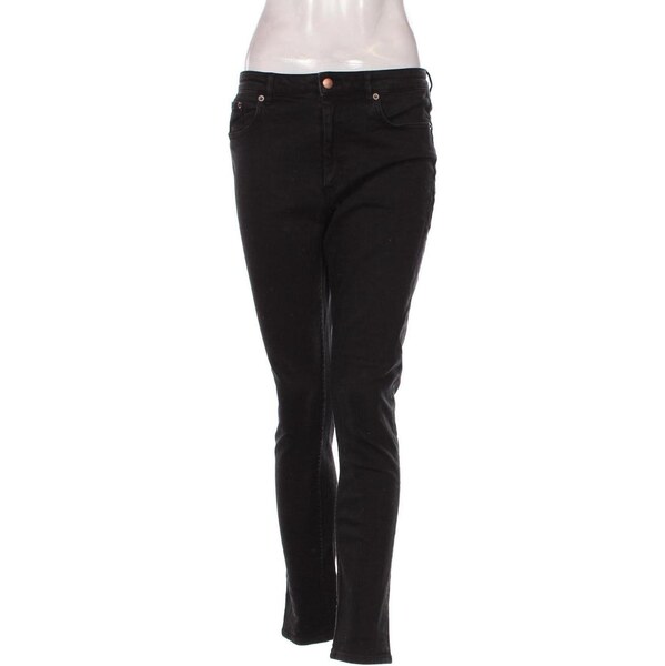 Dámske džínsy & Other Stories 64272373