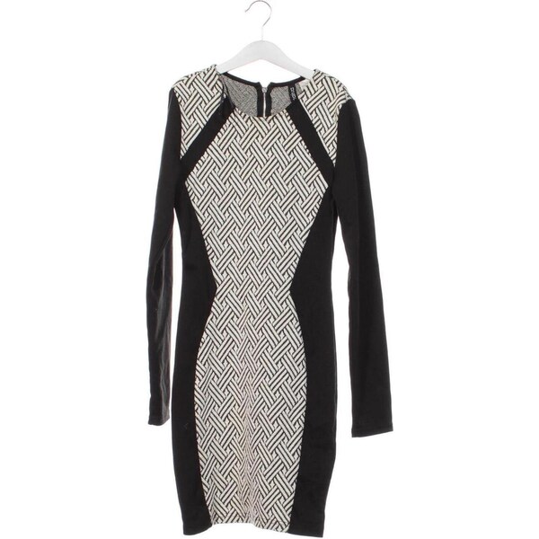 Šaty H&M Divided 64271221