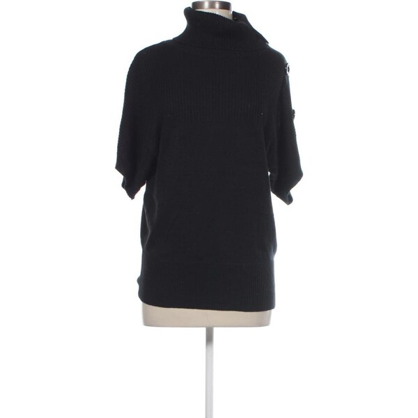 Dámsky pulóver Yessica 64271348