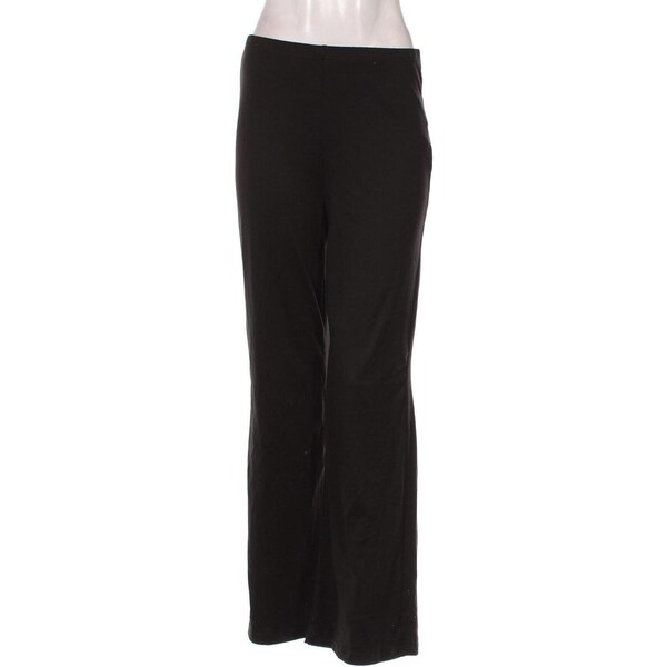 Dámske nohavice SHEIN 64272374