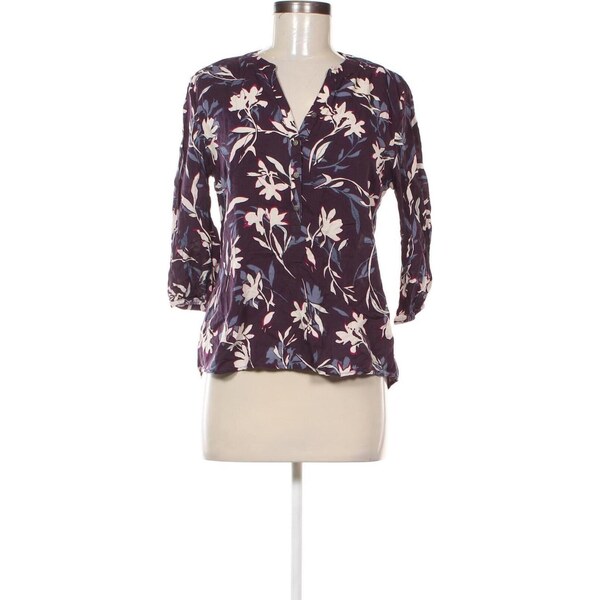 Dámska blúza Unbranded 64271349