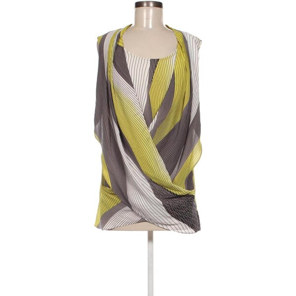 Dámsky top Kenar 64272385