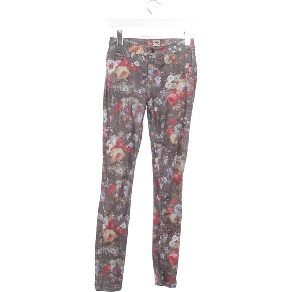 Dámske nohavice ONLY 64272396