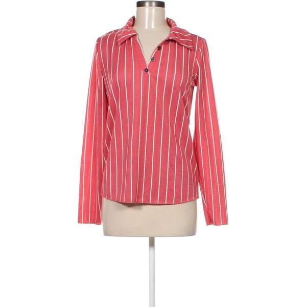 Dámska blúza Laura Torelli 64272366