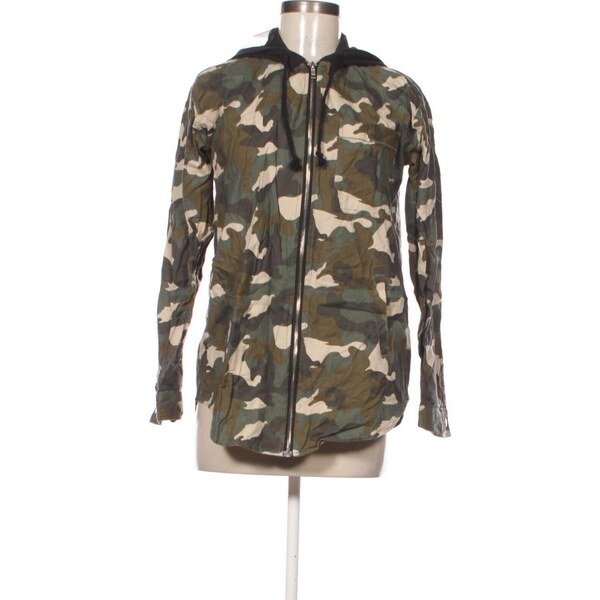 Dámska bunda H&M Divided 64272398