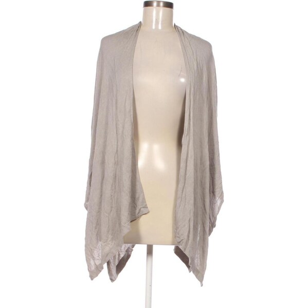 Dámsky kardigán Zara Knitwear 64271344