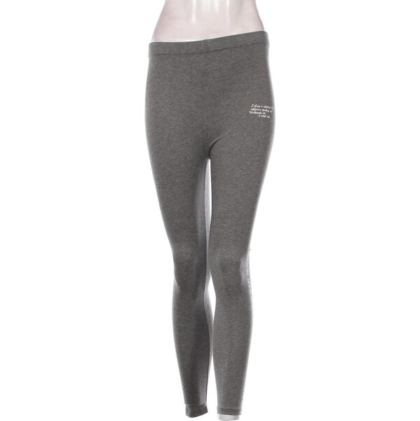 Dámske legíny Unbranded 64272358