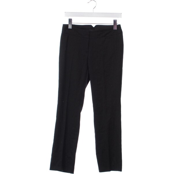 Dámske nohavice Esprit 64271345