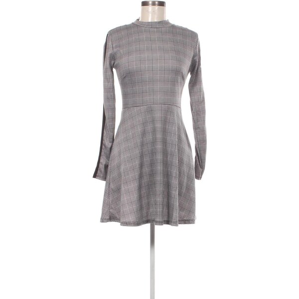 Šaty Gina Tricot 64272369