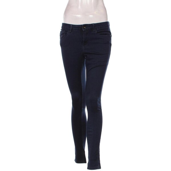 Dámske džínsy Vero Moda 64272360