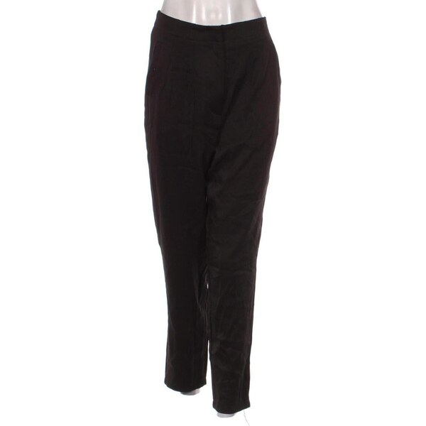 Dámske nohavice SHEIN 64271347