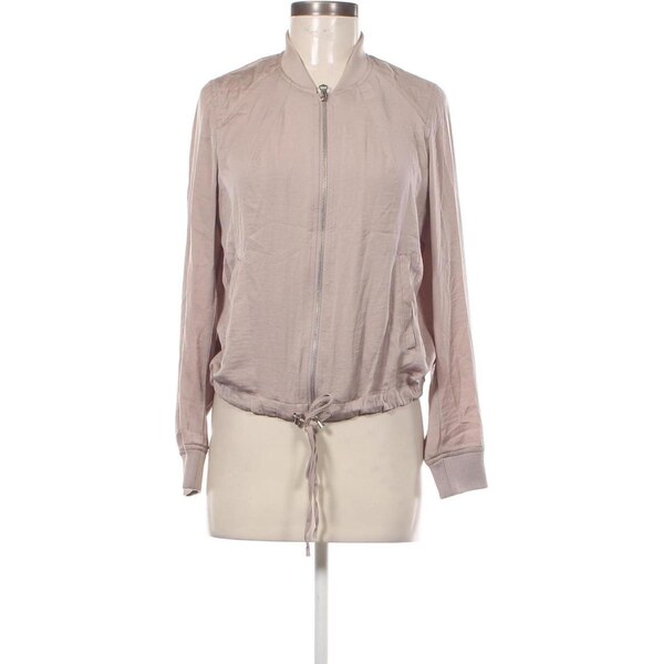 Dámska bunda H&M Divided 64272371