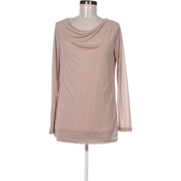 Dámska blúza Gina Benotti 64272408