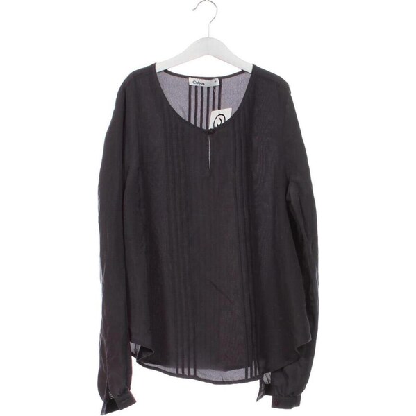 Dámska blúza Cubus 64272419