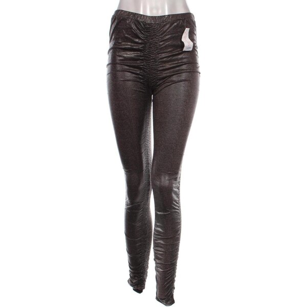 Dámske nohavice Unbranded 64272412