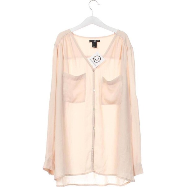 Dámska košeľa H&M 64271243